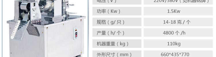 595edd0a37026.jpg/