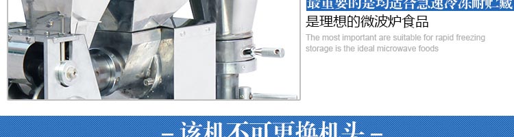 595edd0b6951a.jpg/