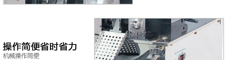 595ede21a80ae.jpg/
