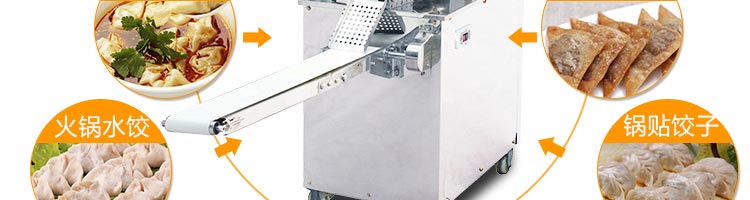 595ede222e77b.jpg/