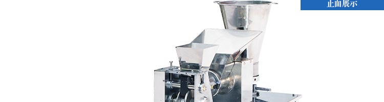 595ede225b645.jpg/