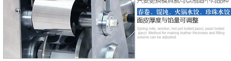 595ede4d1e38a.jpg/