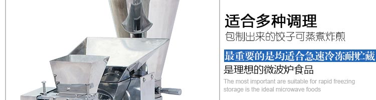 595ede4d5d369.jpg/