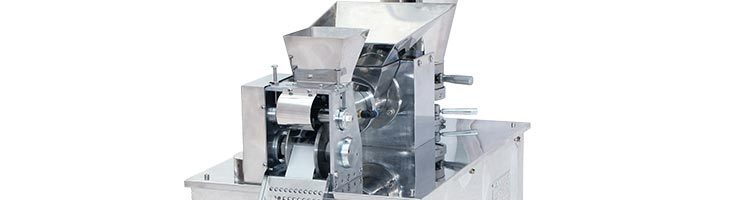 595ede4dc0d40.jpg/
