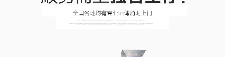 597edec3df855.jpg