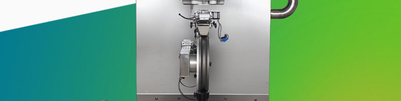 597edec4b815f.jpg