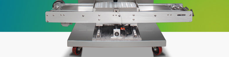 597edec5dc2f3.jpg