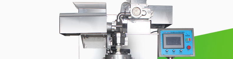 597edec6aafb6.jpg