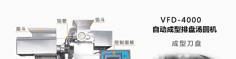 597edec776598.jpg