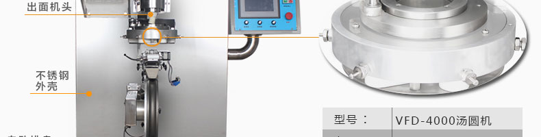 597edec839c43.jpg