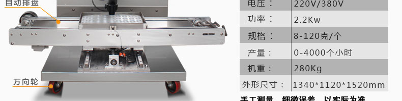 597edec8a59b9.jpg