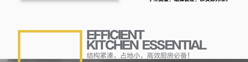 597edec8c2939.jpg