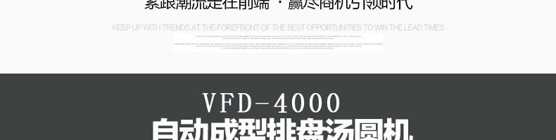 597edec9d945a.jpg