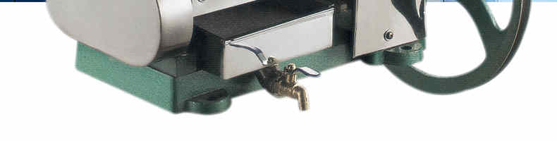 598c10a9cbd92.jpg