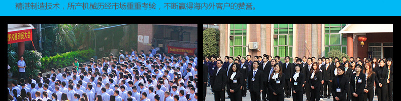598c1aa6540a1.jpg
