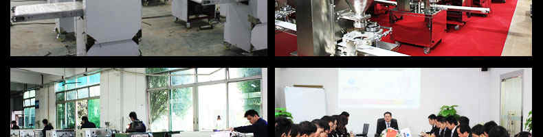 598d5a8982ecc.jpg