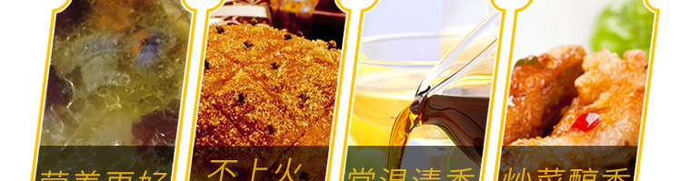 5b863e90087d2.png