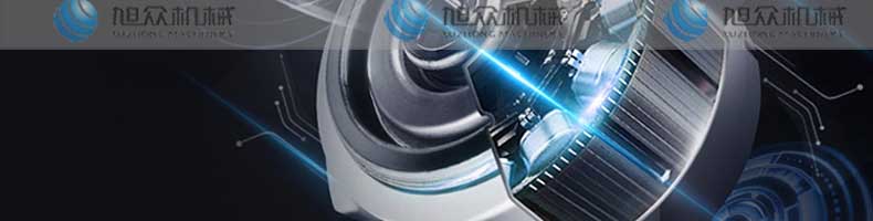 5c024e93321b3.jpg