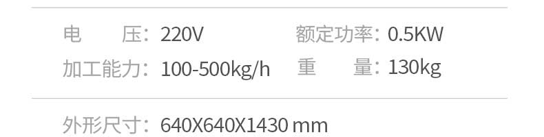 5c024e94f11ca.jpg