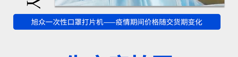 5e86afc706448.png