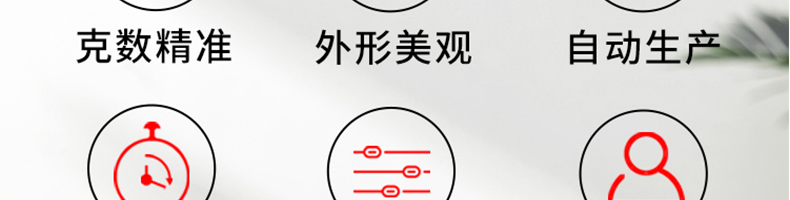 6290780138cf1.jpg