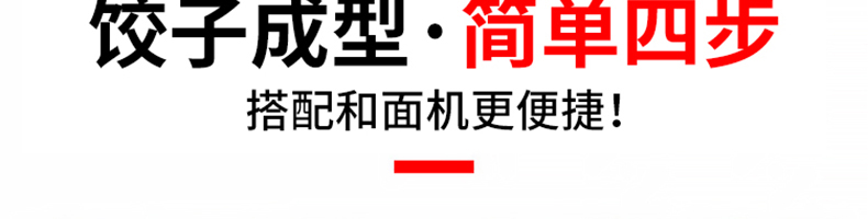 629078015f3cc.jpg