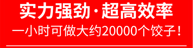 629078025b560.jpg