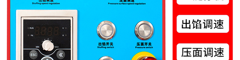629078040ee91.jpg