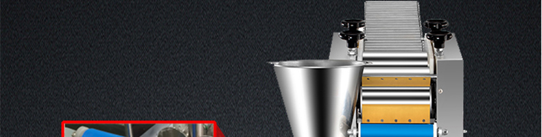 62907804c22de.jpg