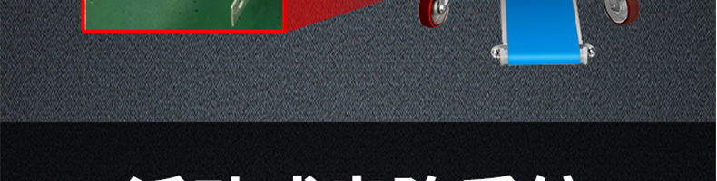 6290780512d54.jpg