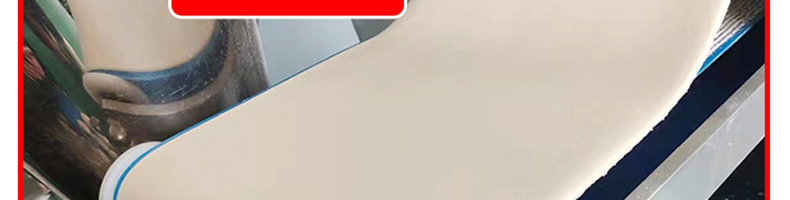 629078064307c.jpg