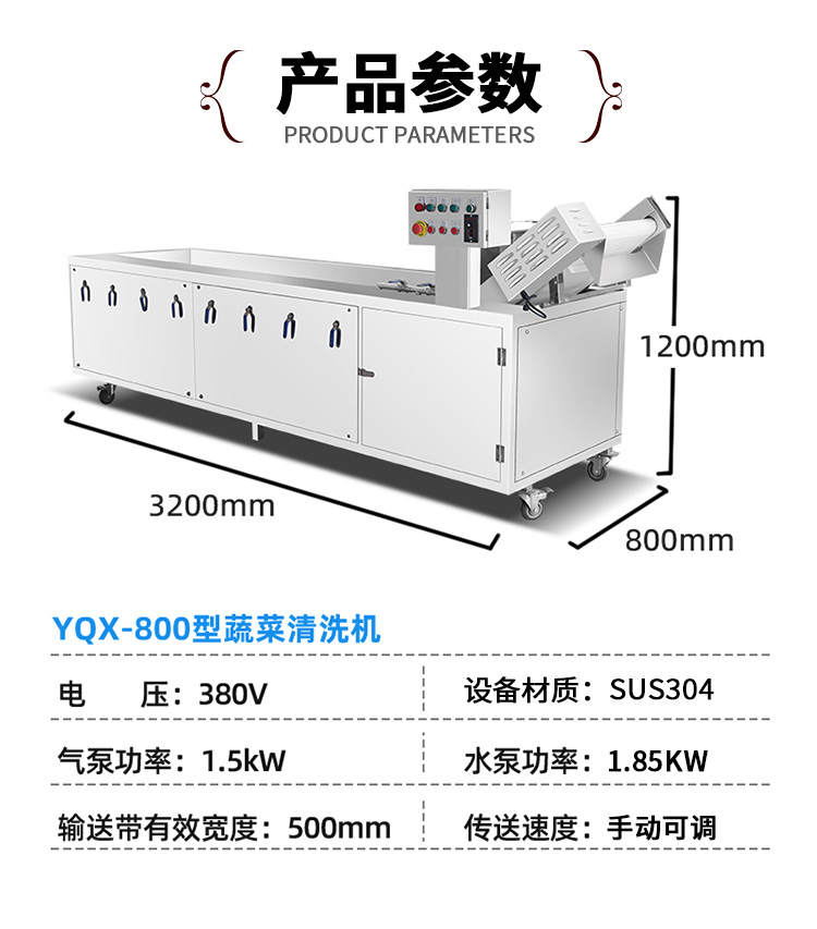 6433c4dcb5b34.jpg