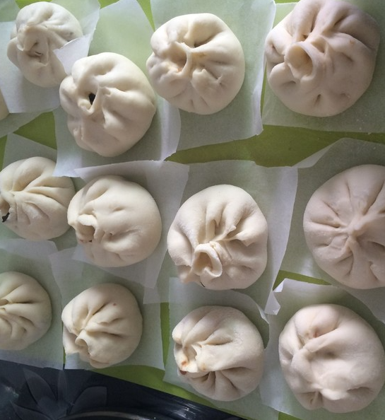 6504093e7f1a6.png 6504093e7f1a6.png