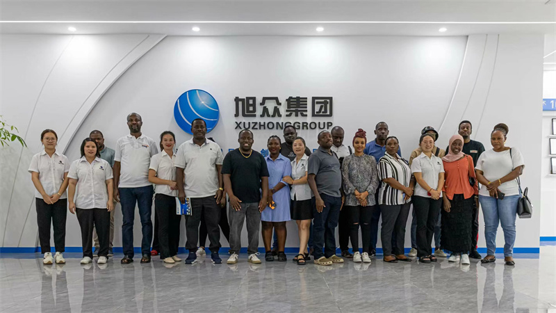 662c483ef089b.jpg 662c483ef089b.jpg